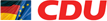 CDU Mühlhausen-Ehingen Logo